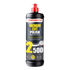 Menzerna Medium Cut Polish 2500 1 Litre