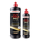 Menzerna Cut Force Pro Speed Compound & Finish - 250ml and 1 Litre