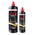 Menzerna Cut Force Pro Speed Compound & Finish - 250ml and 1 Litre