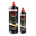 Menzerna Cut Force Pro Speed Compound & Finish - 250ml and 1 Litre