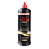 Menzerna Cut Force Pro 1 Litre