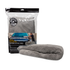 Chemical Guys Woolly Mammoth Drying Towel - 92x63cm - 880gsm