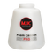 MJJC Replacement Foam Lance (Cannon) Bottle (For PRO Model)