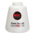 MJJC Replacement Foam Lance (Cannon) Bottle (For PRO Model)