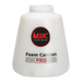 MJJC Replacement Foam Lance (Cannon) Bottle (For PRO Model)