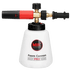 MJJC Foam Cannon Bundle Gift Set