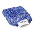 Microfiber Madness Incredimitt