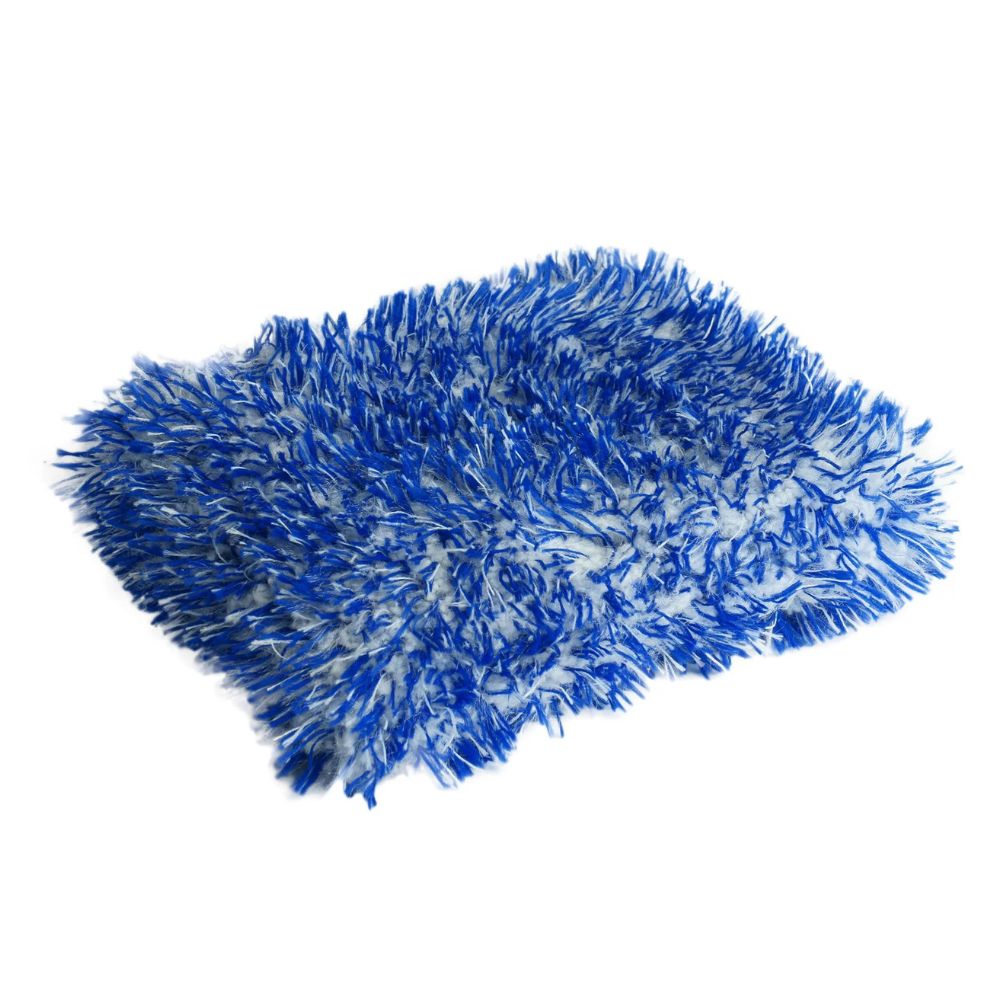 Microfiber Madness Incredipad
