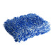 Microfiber Madness Incredipad