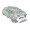 Microfiber Madness Incredimitt