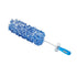 Microfiber Madness Incredibrush