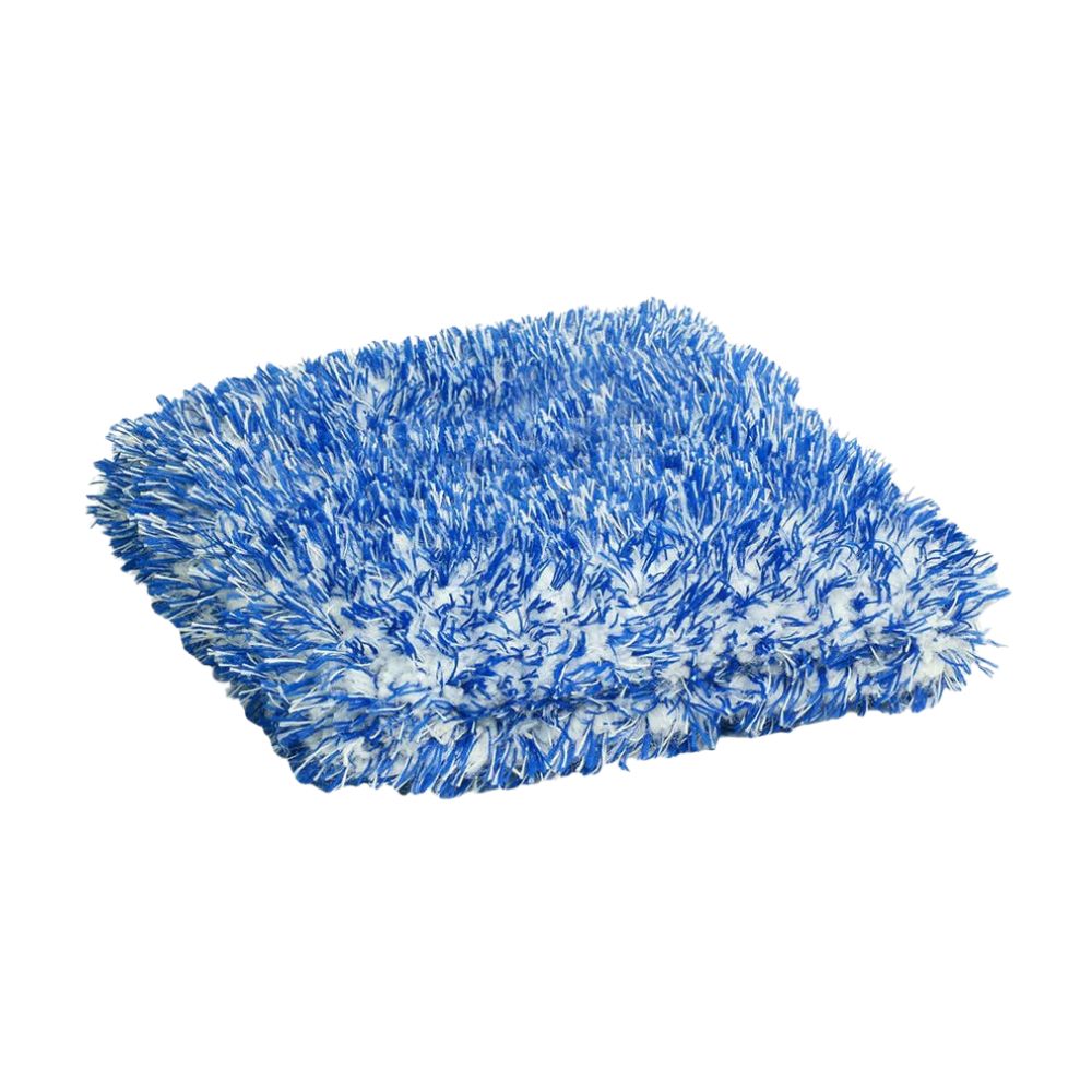 Microfiber Madness Incredipad XL