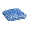 Microfiber Madness Incredipad XL