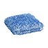 Microfiber Madness Incredipad XL