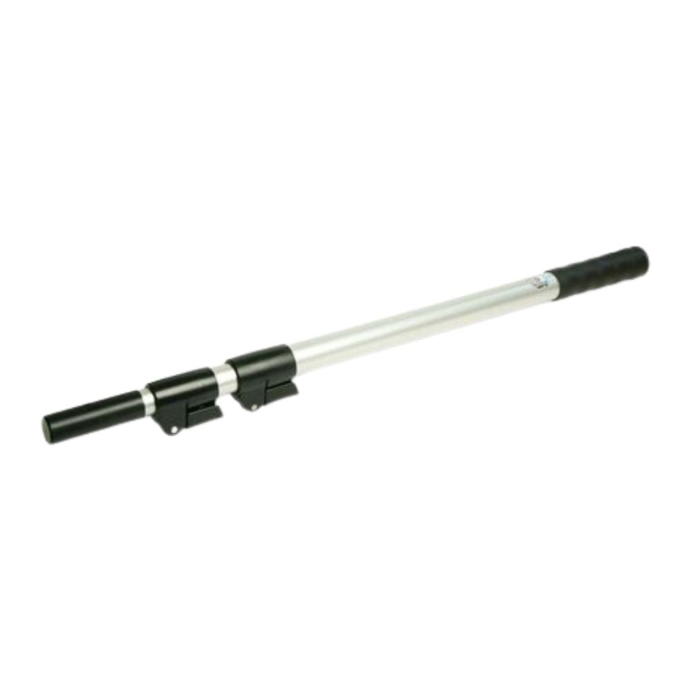 Microfiber Madness Incredipole KIT