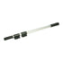 Microfiber Madness Incredipole KIT