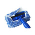 Microfiber Madness Incredipole KIT