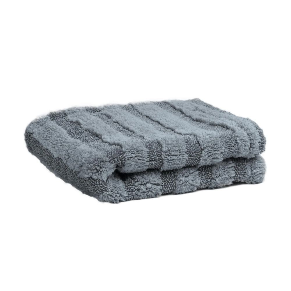 Microfiber Madness Chipmunk Edgeless