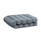 Microfiber Madness Chipmunk Edgeless