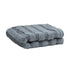 Microfiber Madness Chipmunk Edgeless