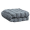 Microfiber Madness Chipmunk Edgeless