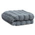 Microfiber Madness Chipmunk Edgeless