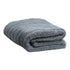 Microfiber Madness Chipmunk Edgeless