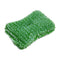 Microfiber Madness Scrub-A-Round