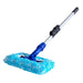 Microfiber Madness Delipole KIT