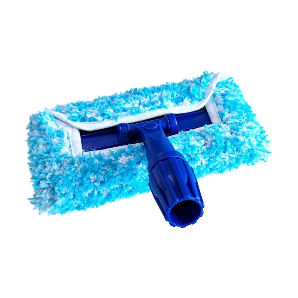 Microfiber Madness Delipole KIT