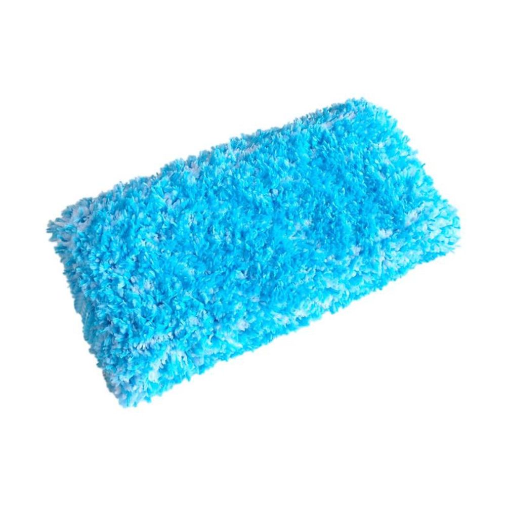 Microfiber Madness Delipole KIT