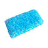 Microfiber Madness Delipole KIT
