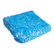 Microfiber Madness Delipad