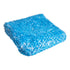 Microfiber Madness Delipad