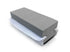 CAD Ceramic Coating Applicator Block