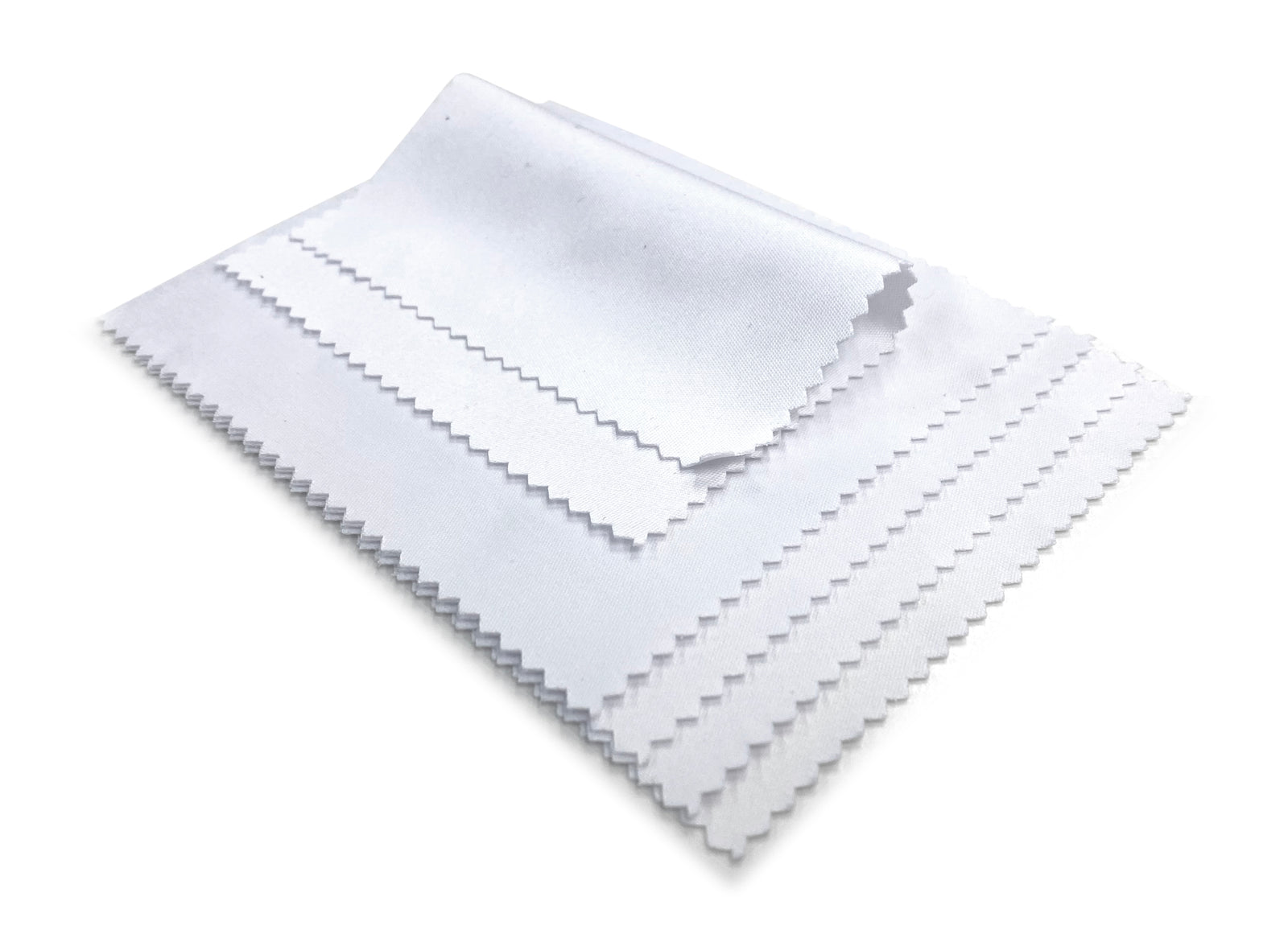 CAD Ceramic Coating Applicator Block