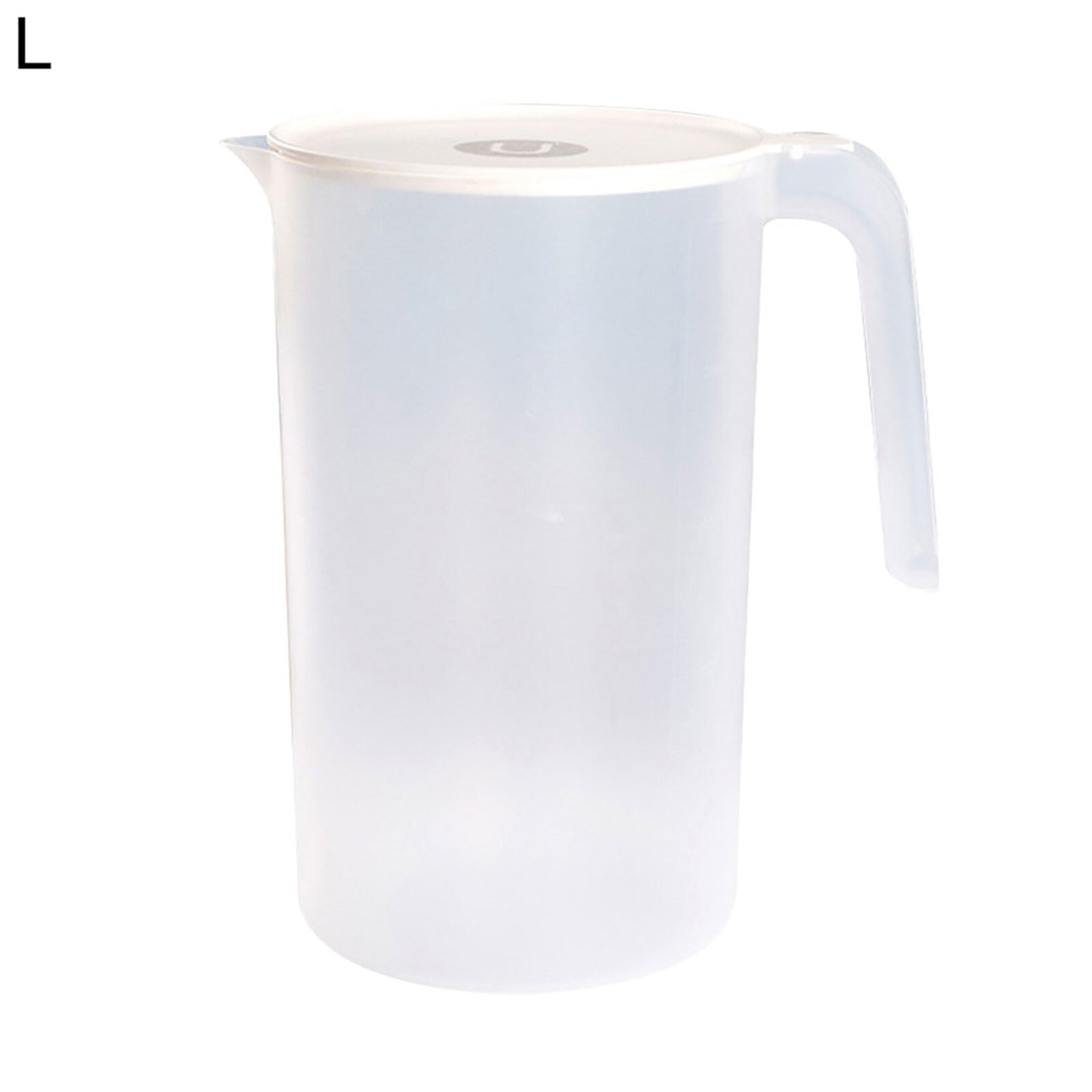 CA Detailing Measuring Cup 100ml