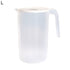 CA Detailing Measuring Cup 100ml