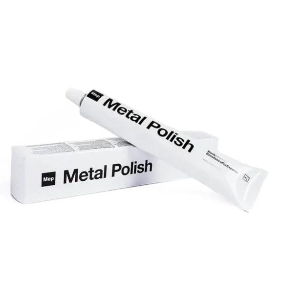 Koch Chemie Mep Metal Polish