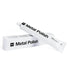 Koch Chemie Mep Metal Polish