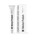 Koch Chemie Mep Metal Polish