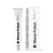 Koch Chemie Mep Metal Polish