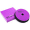 Koch Chemie Purple Micro Cut Soft Foam Pad
