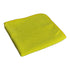 Microfiber Madness Vitria