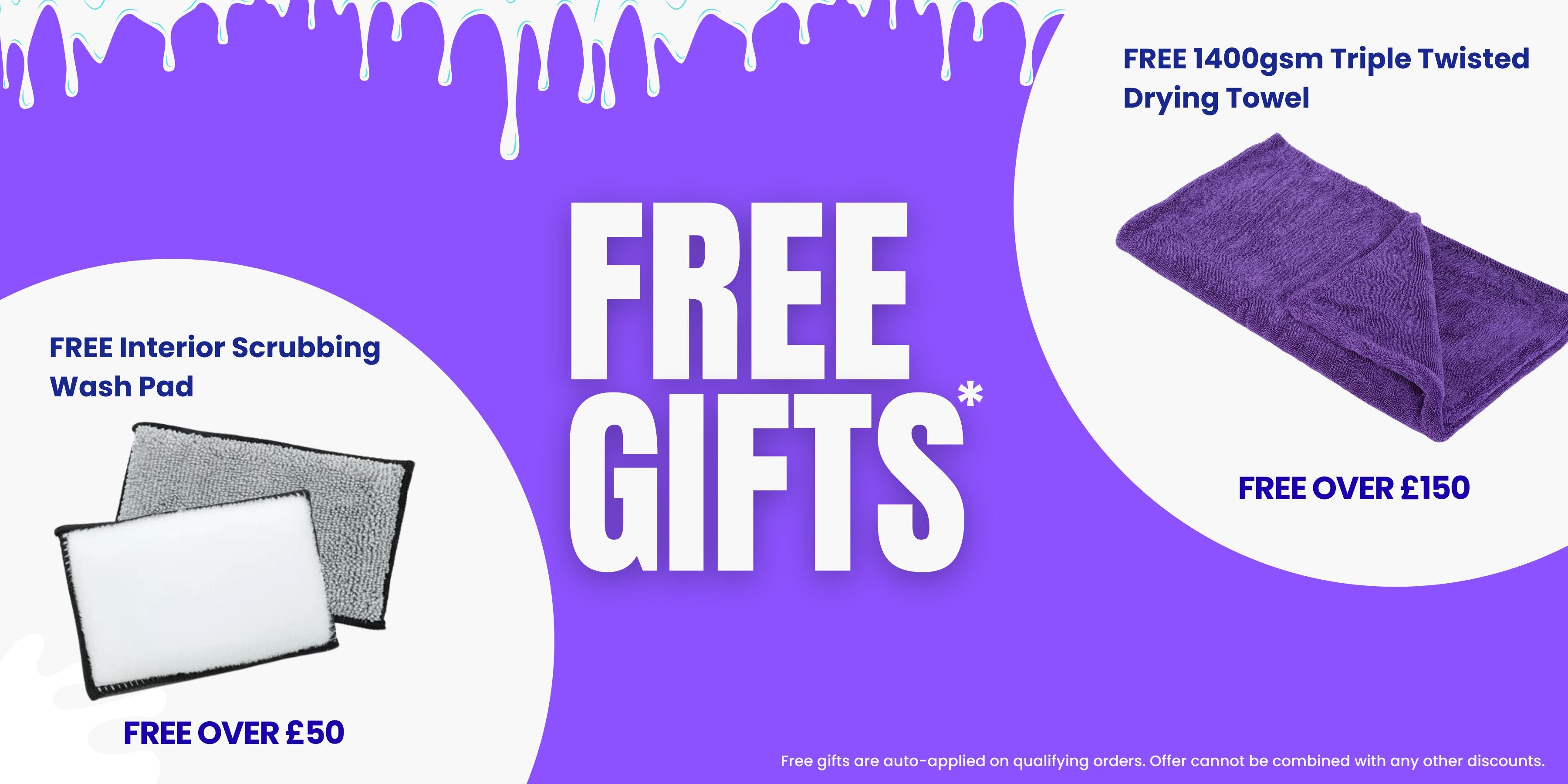 CA Detailing cadetailing