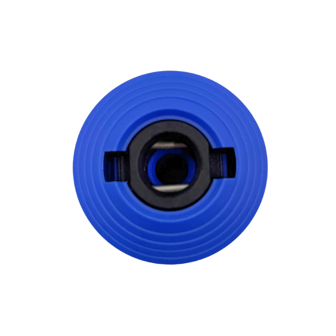 CA Detailing cadetailing