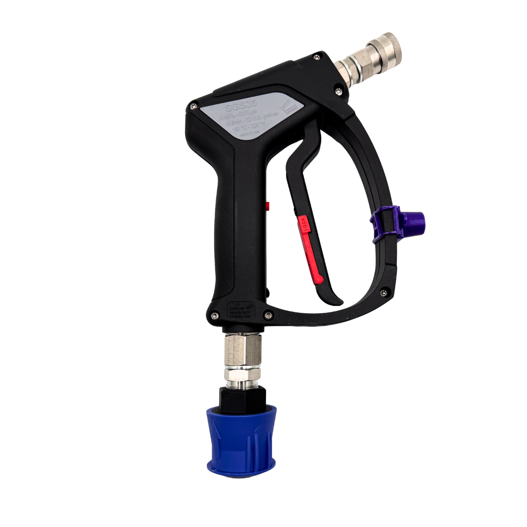 CA Detailing cadetailing