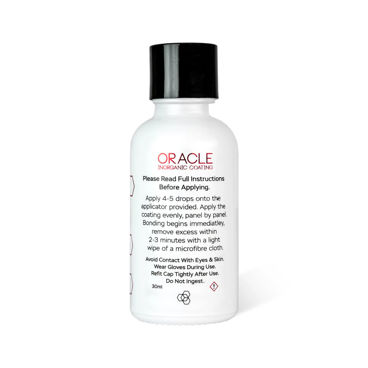 CA Detailing cadetailing