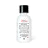 CA Detailing cadetailing