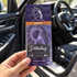 CAD Hanging Car Air Freshener